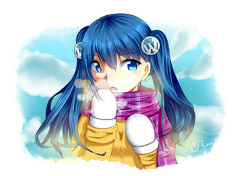 ๠䡎୎綏㐀㤀﹖鍞愀瀀瀀୎綏襛얈